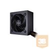 TÁP Cooler Master 650W - MWE Bronze V2 650 - MPE-6501-ACAAB-EU