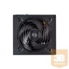 TÁP Cooler Master 650W - MWE Bronze V2 650 - MPE-6501-ACAAB-EU