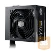 TÁP Cooler Master 650W -MWE Gold  -  MPE-6501-ACAAG-EU