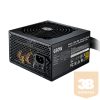 TÁP Cooler Master 650W -MWE Gold  -  MPE-6501-ACAAG-EU