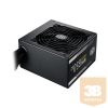 TÁP Cooler Master 650W -MWE Gold  -  MPE-6501-ACAAG-EU