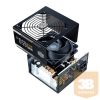 TÁP Cooler Master 650W -MWE Gold  -  MPE-6501-ACAAG-EU