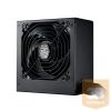 TÁP Cooler Master 650W -MWE Gold  -  MPE-6501-ACAAG-EU