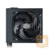 TÁP Cooler Master 650W -MWE Gold  -  MPE-6501-ACAAG-EU