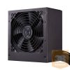 TÁP Cooler Master  650W MWE Bronze  V2 / 230V MPE-6501-ACABW-BEU