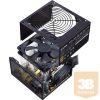 TÁP Cooler Master  650W MWE Bronze  V2 / 230V MPE-6501-ACABW-BEU