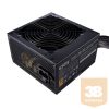 TÁP Cooler Master  650W MWE Bronze  V2 / 230V MPE-6501-ACABW-BEU