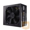 TÁP Cooler Master  650W MWE Bronze  V2 / 230V MPE-6501-ACABW-BEU