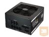 TÁP Cooler Master Cooler Master  MWE 650 Gold-v2  Full modular - MPE-6501-AFAAG-EU