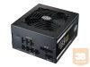 TÁP Cooler Master Cooler Master  MWE 650 Gold-v2  Full modular - MPE-6501-AFAAG-EU