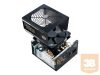 TÁP Cooler Master Cooler Master  MWE 650 Gold-v2  Full modular - MPE-6501-AFAAG-EU