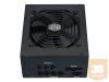 TÁP Cooler Master Cooler Master  MWE 650 Gold-v2  Full modular - MPE-6501-AFAAG-EU