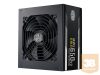 TÁP Cooler Master Cooler Master  MWE 650 Gold-v2  Full modular - MPE-6501-AFAAG-EU