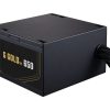 TÁP Cooler Master 650W - G Gold 650 V2 / 230V MPE-6502-ACAAG-EU