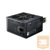 TÁP Cooler Master MasterWatt Lite 700W - MWE White 230V 700 - MPE-7001-ACABW-EU