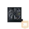 TÁP Cooler Master MasterWatt Lite 700W - MWE White 230V 700 - MPE-7001-ACABW-EU