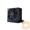 TÁP Cooler Master MasterWatt Lite 700W - MWE White 230V 700 - MPE-7001-ACABW-EU