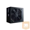 TÁP Cooler Master MasterWatt Lite 700W - MWE White 230V 700 - MPE-7001-ACABW-EU