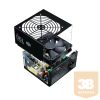 TÁP Cooler Master MasterWatt Lite 700W - MWE White 230V 700 - MPE-7001-ACABW-EU