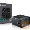 TÁP Cooler Master MasterWatt Lite 700W - MWE White 230V 700 - MPE-7001-ACABW-EU