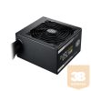 TÁP Cooler Master 750W -MWE Gold  -  MPE-7501-ACAAG-EU