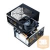 TÁP Cooler Master 750W -MWE Gold  -  MPE-7501-ACAAG-EU