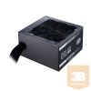 TÁP Cooler Master  750W - MWE Bronze V2  230V MPE-7501-ACABW-BEU