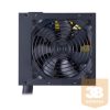 TÁP Cooler Master  750W - MWE Bronze V2  230V MPE-7501-ACABW-BEU