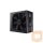 TÁP Cooler Master 750W - MWE 750 White 230V - V2 - MPE-7501-ACABW-EU