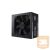 TÁP Cooler Master 750W - MWE 750 White 230V - V2 - MPE-7501-ACABW-EU