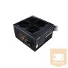 TÁP Cooler Master 750W - MWE 750 White 230V - V2 - MPE-7501-ACABW-EU