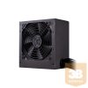 TÁP Cooler Master 750W - MWE 750 White 230V - V2 - MPE-7501-ACABW-EU