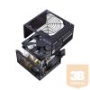 TÁP Cooler Master 750W - MWE 750 White 230V - V2 - MPE-7501-ACABW-EU