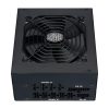 COOLER MASTER Tápegység Moduáris MWE GOLD 750 V2 ATX 3.0 READY, 750W, 12cm, 80+ Gold