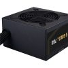 TÁP Cooler Master 750W - G 750 Gold-v2  - MPE-7502-ACAAG-EU