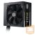 TÁP Cooler Master  MWE 850 Gold-v2  Full modular - MPE-8501-ACAAG-EU