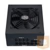 TÁP Cooler Master  MWE 850 Gold-v2  Full modular