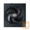 TÁP Cooler Master  MWE 850 Gold-v2  Full modular