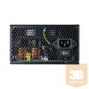 TÁP Cooler Master  MWE 850 Gold-v2  Full modular