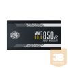 TÁP Cooler Master  MWE 850 Gold-v2  Full modular