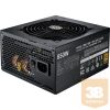 TÁP Cooler Master  MWE 850 Gold-v2  Full modular