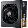 TÁP Cooler Master  MWE 850 Gold-v2  Full modular