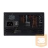 COOLER MASTER Tápegység Moduláris MWE GOLD 1050 - V2 ATX 3.0 1050W, 14cm, 80+ Gold