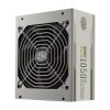 TÁP Cooler Master 1050W - MWE Gold 1050 - V2 Full Modular - ATX3.0 - MPE-A501-AFCAG-3GEU