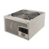 TÁP Cooler Master 1050W - MWE Gold 1050 - V2 Full Modular - ATX3.0 - MPE-A501-AFCAG-3GEU