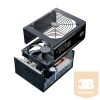 COOLER MASTER Tápegység Moduláris MWE GOLD 1250 - V2 ATX 3.0 1250W, 14cm, 80+ Gold