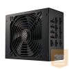 COOLER MASTER Tápegység Moduláris MWE GOLD 1250 - V2 ATX 3.0 1250W, 14cm, 80+ Gold