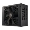 TÁP Cooler Master 1250W - MWE Gold 1250 - V2 Full Modular - ATX3.0 A/EU - MPE-C501-AFCAG-3GEU