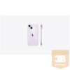 Apple iPhone 14 128GB Purple