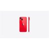 Apple iPhone 14 128GB (PRODUCT)RED